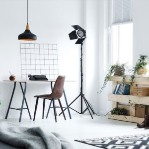 Skills That You Can Learn In The Real Estate Market