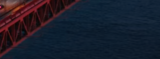 Test 2