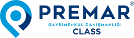 Premar Class