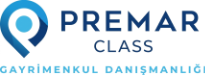 Premar Class - Aydın